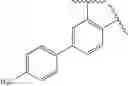 Fig. 1669 - Novel organic electroluminescent compounds and organic electroluminescent device using the same