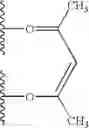 Fig. 1672 - Novel organic electroluminescent compounds and organic electroluminescent device using the same