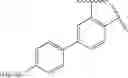 Fig. 1675 - Novel organic electroluminescent compounds and organic electroluminescent device using the same