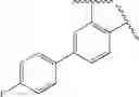 Fig. 1677 - Novel organic electroluminescent compounds and organic electroluminescent device using the same