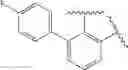 Fig. 1679 - Novel organic electroluminescent compounds and organic electroluminescent device using the same