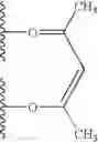 Fig. 1680 - Novel organic electroluminescent compounds and organic electroluminescent device using the same