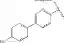 Fig. 1685 - Novel organic electroluminescent compounds and organic electroluminescent device using the same