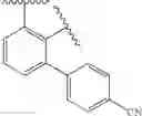 Fig. 1689 - Novel organic electroluminescent compounds and organic electroluminescent device using the same
