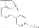 Fig. 1691 - Novel organic electroluminescent compounds and organic electroluminescent device using the same