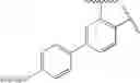 Fig. 1693 - Novel organic electroluminescent compounds and organic electroluminescent device using the same