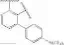 Fig. 1697 - Novel organic electroluminescent compounds and organic electroluminescent device using the same