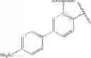 Fig. 1701 - Novel organic electroluminescent compounds and organic electroluminescent device using the same