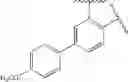 Fig. 1709 - Novel organic electroluminescent compounds and organic electroluminescent device using the same