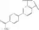 Fig. 1735 - Novel organic electroluminescent compounds and organic electroluminescent device using the same