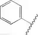 Fig. 174 - Novel organic electroluminescent compounds and organic electroluminescent device using the same