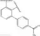 Fig. 1745 - Novel organic electroluminescent compounds and organic electroluminescent device using the same