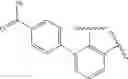 Fig. 1747 - Novel organic electroluminescent compounds and organic electroluminescent device using the same