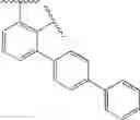 Fig. 1749 - Novel organic electroluminescent compounds and organic electroluminescent device using the same
