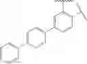 Fig. 1753 - Novel organic electroluminescent compounds and organic electroluminescent device using the same