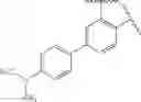 Fig. 1759 - Novel organic electroluminescent compounds and organic electroluminescent device using the same
