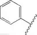 Fig. 176 - Novel organic electroluminescent compounds and organic electroluminescent device using the same