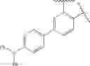 Fig. 1767 - Novel organic electroluminescent compounds and organic electroluminescent device using the same