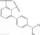 Fig. 1771 - Novel organic electroluminescent compounds and organic electroluminescent device using the same