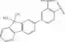 Fig. 1775 - Novel organic electroluminescent compounds and organic electroluminescent device using the same
