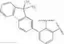 Fig. 1777 - Novel organic electroluminescent compounds and organic electroluminescent device using the same