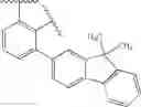 Fig. 1779 - Novel organic electroluminescent compounds and organic electroluminescent device using the same