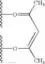 Fig. 1802 - Novel organic electroluminescent compounds and organic electroluminescent device using the same