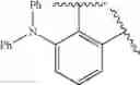 Fig. 1809 - Novel organic electroluminescent compounds and organic electroluminescent device using the same