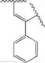 Fig. 1817 - Novel organic electroluminescent compounds and organic electroluminescent device using the same