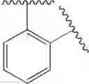 Fig. 1865 - Novel organic electroluminescent compounds and organic electroluminescent device using the same