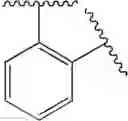 Fig. 1867 - Novel organic electroluminescent compounds and organic electroluminescent device using the same