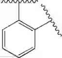 Fig. 1877 - Novel organic electroluminescent compounds and organic electroluminescent device using the same