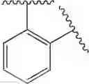 Fig. 1879 - Novel organic electroluminescent compounds and organic electroluminescent device using the same