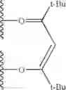 Fig. 1902 - Novel organic electroluminescent compounds and organic electroluminescent device using the same