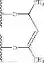 Fig. 1907 - Novel organic electroluminescent compounds and organic electroluminescent device using the same