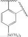 Fig. 1920 - Novel organic electroluminescent compounds and organic electroluminescent device using the same