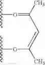 Fig. 1929 - Novel organic electroluminescent compounds and organic electroluminescent device using the same
