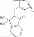 Fig. 1934 - Novel organic electroluminescent compounds and organic electroluminescent device using the same
