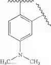 Fig. 1936 - Novel organic electroluminescent compounds and organic electroluminescent device using the same