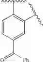 Fig. 1940 - Novel organic electroluminescent compounds and organic electroluminescent device using the same
