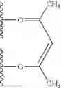 Fig. 1941 - Novel organic electroluminescent compounds and organic electroluminescent device using the same