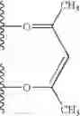 Fig. 1955 - Novel organic electroluminescent compounds and organic electroluminescent device using the same