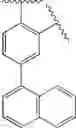 Fig. 1964 - Novel organic electroluminescent compounds and organic electroluminescent device using the same