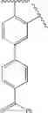 Fig. 1968 - Novel organic electroluminescent compounds and organic electroluminescent device using the same