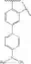 Fig. 1972 - Novel organic electroluminescent compounds and organic electroluminescent device using the same