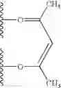 Fig. 1981 - Novel organic electroluminescent compounds and organic electroluminescent device using the same