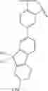 Fig. 1982 - Novel organic electroluminescent compounds and organic electroluminescent device using the same