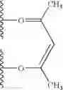 Fig. 1985 - Novel organic electroluminescent compounds and organic electroluminescent device using the same