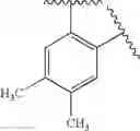 Fig. 1990 - Novel organic electroluminescent compounds and organic electroluminescent device using the same