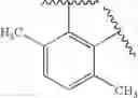 Fig. 1996 - Novel organic electroluminescent compounds and organic electroluminescent device using the same
